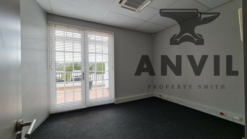 Vineyards Office Estate - Regent House  - Ground Floor  property image 21