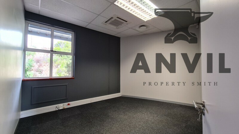 Vineyards Office Estate - Regent House  - Ground Floor  property image 25