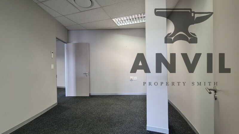 Vineyards Office Estate - Regent House  - Ground Floor  property image 27