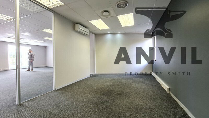 Vineyards Office Estate - Regent House  - Ground Floor  property image 30