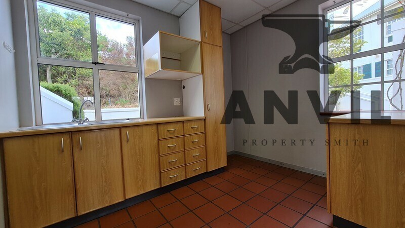 Vineyards Office Estate - Regent House  - Ground Floor  property image 10