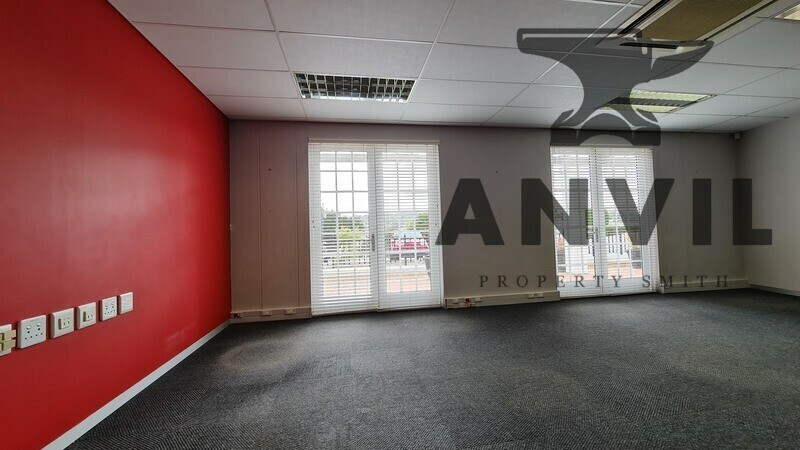 Vineyards Office Estate - Regent House  - Ground Floor  property image 12