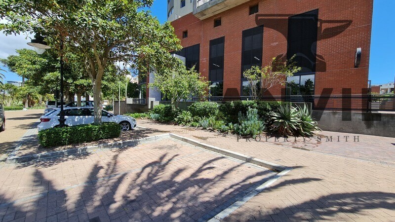 Manhattan Suites - Ground Floor  property image 3