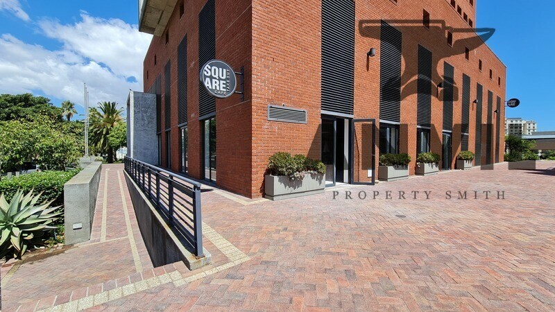 Manhattan Suites - Ground Floor  property image 4