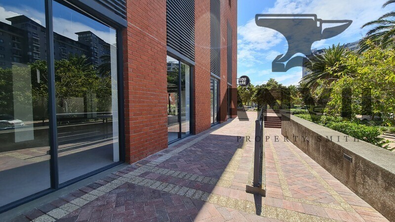 Manhattan Suites - Ground Floor  property image 7