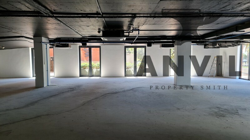 Manhattan Suites - Ground Floor  property image 8