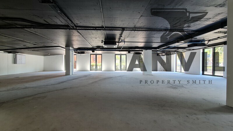 Manhattan Suites - Ground Floor  property image 9