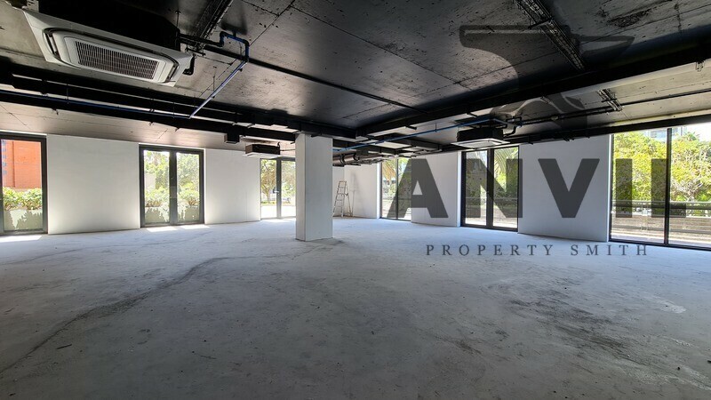 Manhattan Suites - Ground Floor  property image 10