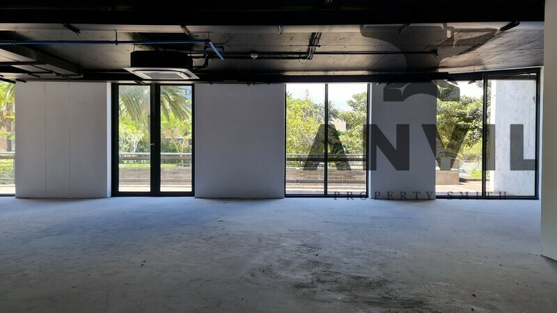 Manhattan Suites - Ground Floor  property image 11