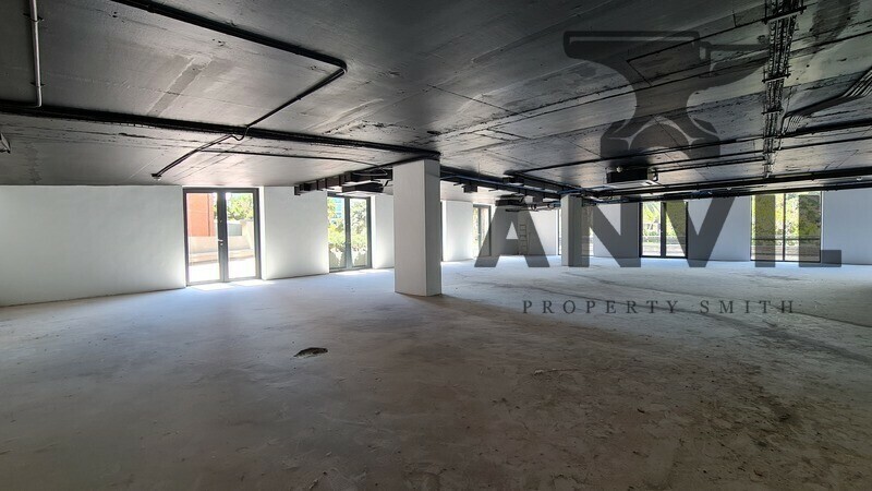 Manhattan Suites - Ground Floor  property image 12