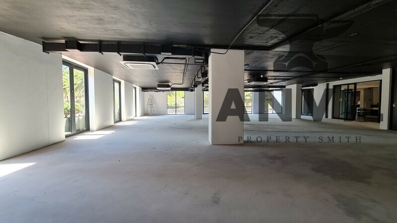 Manhattan Suites - Ground Floor  property image 13