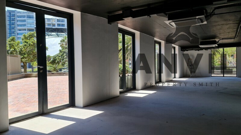 Manhattan Suites - Ground Floor  property image 14