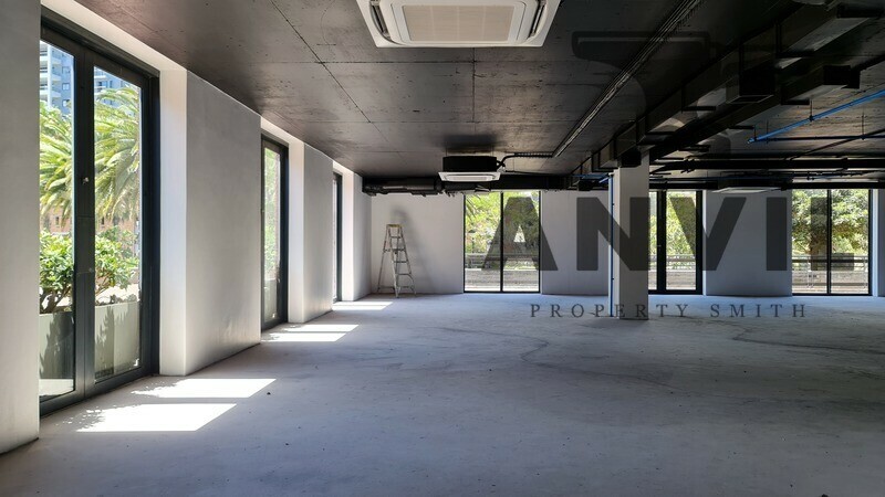 Manhattan Suites - Ground Floor  property image 15