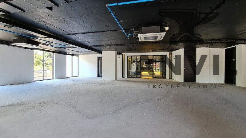Manhattan Suites - Ground Floor  property image 17