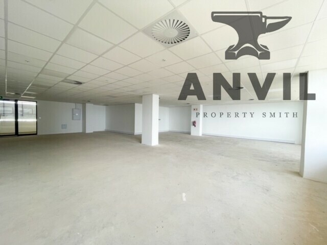 Ridge 8 - 1101 property image 4