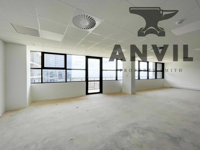 Ridge 8 - 1101 property image 6