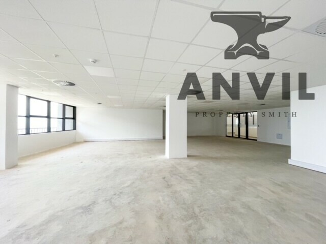 Ridge 8 - 1101 property image 5