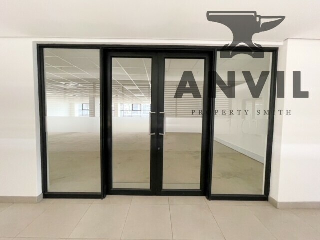 Ridge 8 - 1101 property image 2