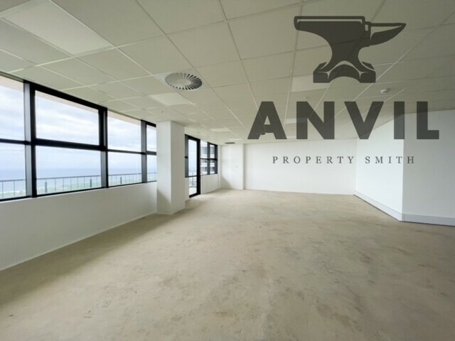 Ridge 8 - 1203 property image 7