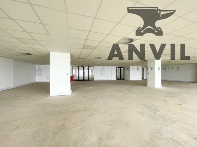 Ridge 8 - 1203 property image 5