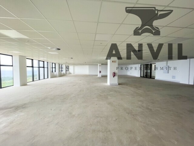 Ridge 8 - 1203 property image 6