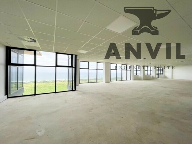 Ridge 8 - 1203 property image 9