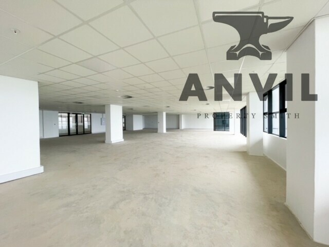 Ridge 8 - 1203 property image 8