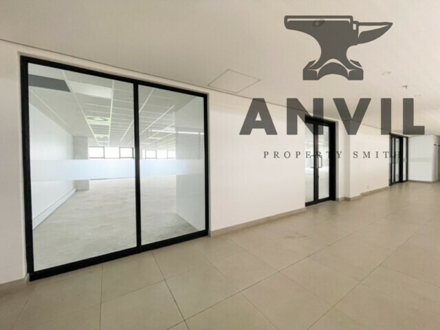 Ridge 8 - 1203 property image 3