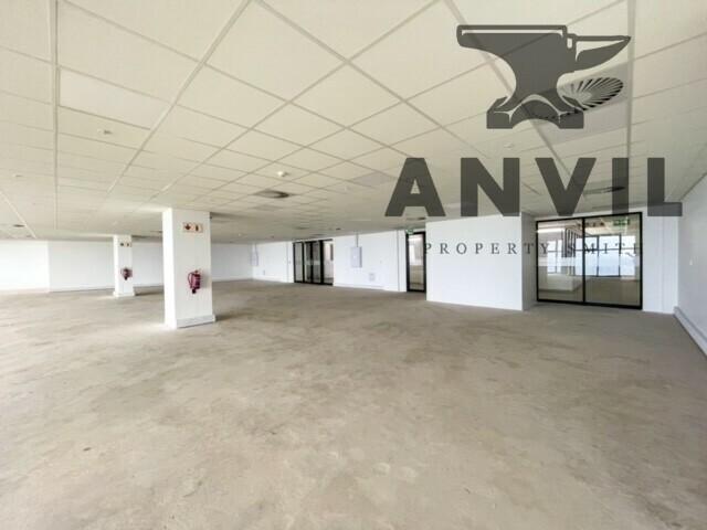 Ridge 8 - 1203 property image 4