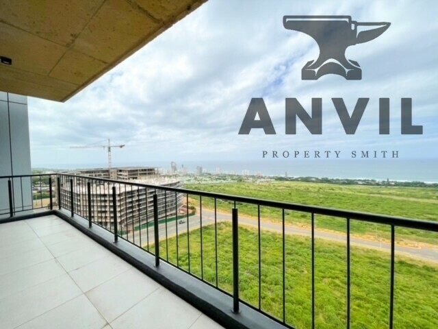 Ridge 8 - 1203 property image 12