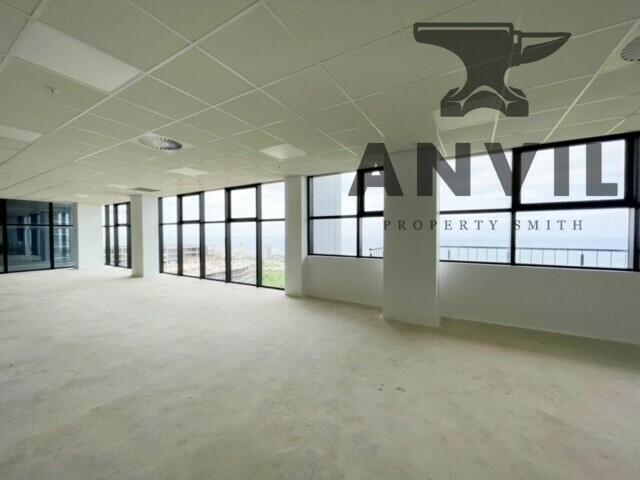 Ridge 8 - 1203 property image 11