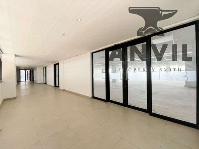 Ridge 8 - 1203 property image 2