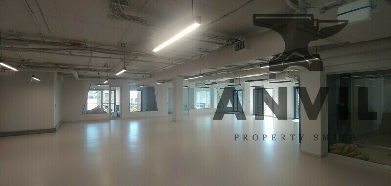 Cape Quarter Square, 27 Somerset Road - Office 1 property image 3