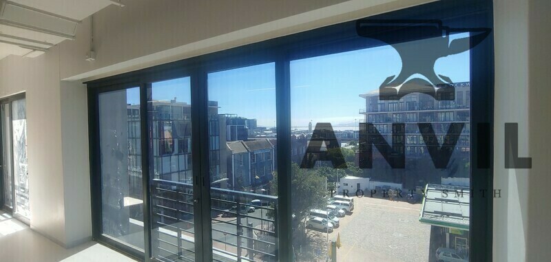 Cape Quarter Square, 27 Somerset Road - Office 1 property image 5