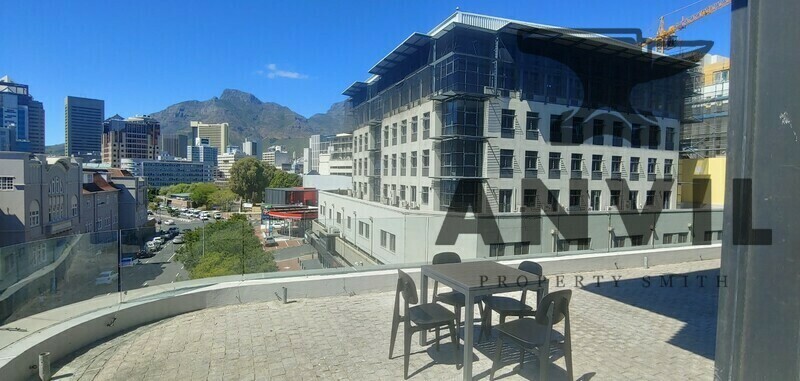 Cape Quarter Square, 27 Somerset Road - Office 1 property image 12