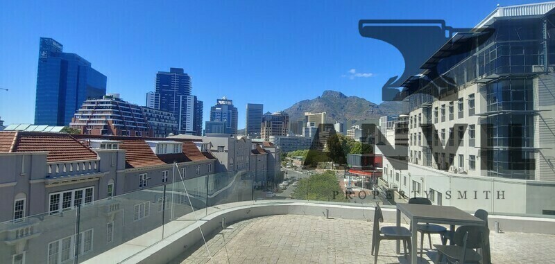 Cape Quarter Square, 27 Somerset Road - Office 1 property image 13