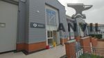 Wedgewood Office Park, Bryanston - Block G - FF property image 2