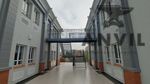 Wedgewood Office Park, Bryanston - Block G - FF property image 3