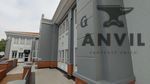 Wedgewood Office Park, Bryanston - Block G - FF property image 5