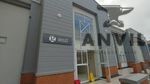 Wedgewood Office Park, Bryanston - Block G - FF property image 7