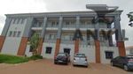 Wedgewood Office Park, Bryanston - Block G - FF property image 8