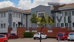 Wedgewood Office Park, Bryanston - Block G - FF property image 9
