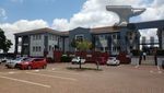 Wedgewood Office Park, Bryanston - Block G - FF property image 1