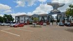 Wedgewood Office Park, Bryanston - Block G - FF property image 10