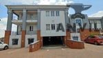 Wedgewood Office Park, Bryanston - Block G - FF property image 11