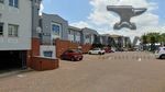 Wedgewood Office Park, Bryanston - Block G - FF property image 12