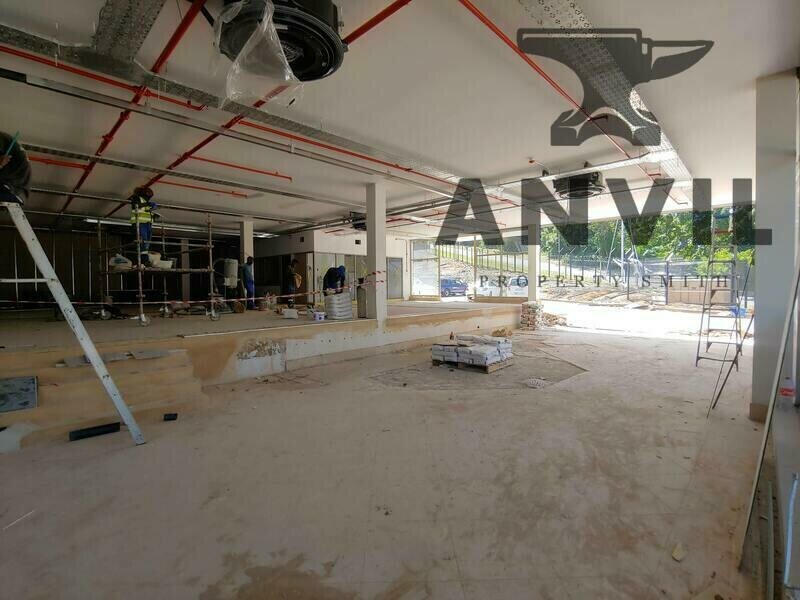 590 Riverside road - Warehouse B property image 11