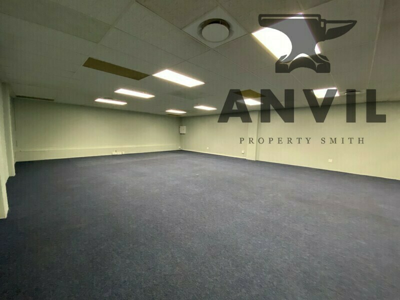 Nobel Park Shopping Centre - LG 08d property image 3