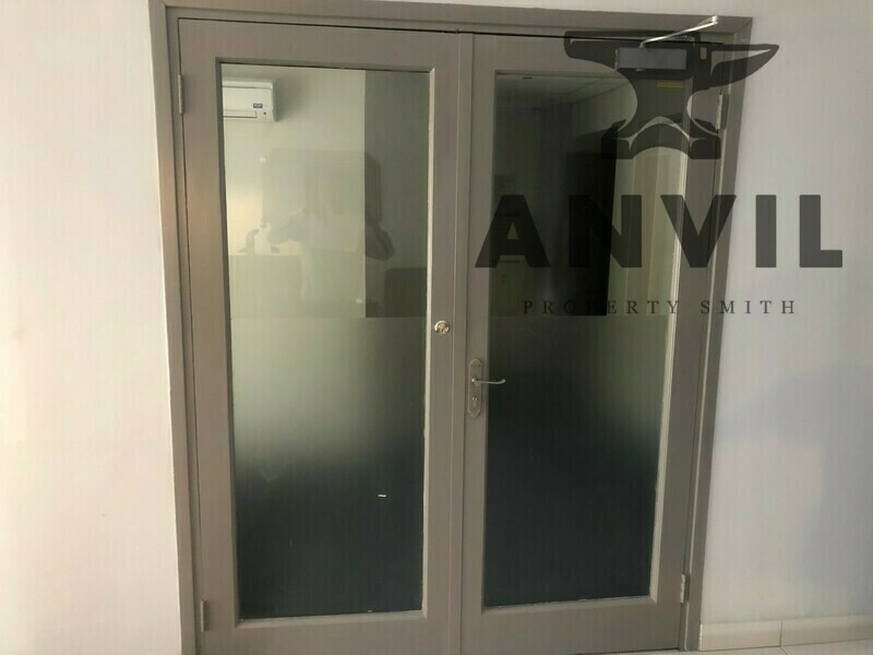 The Avalon - Gardens Cape Town - Block B Ground floor  property image 23