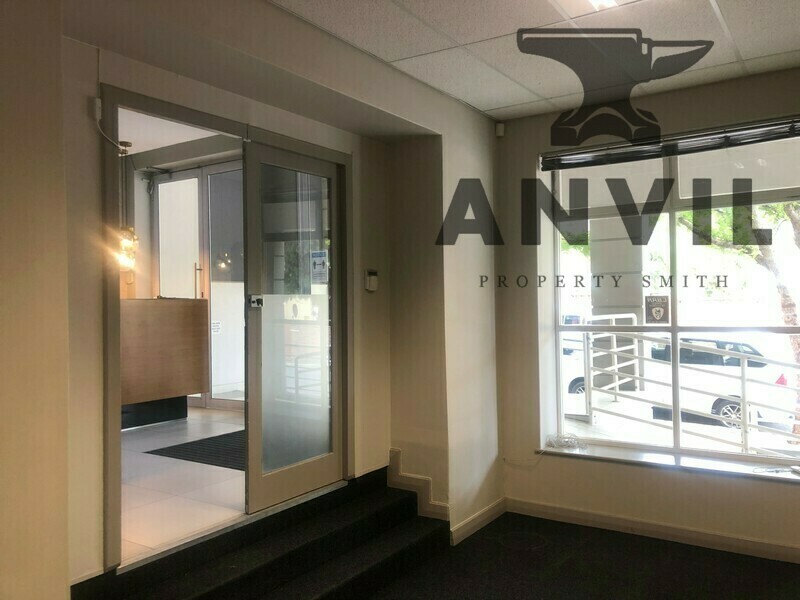 The Avalon - Gardens Cape Town - Block B Ground floor  property image 3